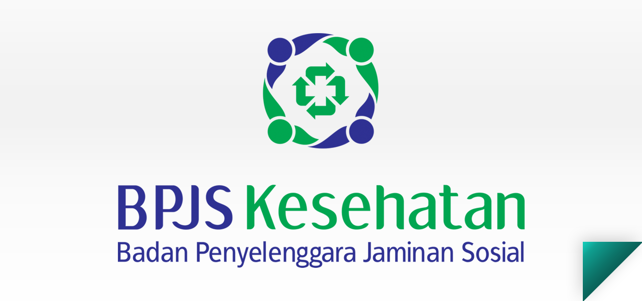 Kesehatan Edukasi Dan Remaja – MTs Negeri 13 Jakarta